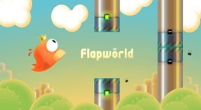 flapworld google play achievements