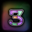 Lv.12