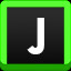 Green_J