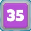 Level 35