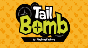 tailbomb google play achievements