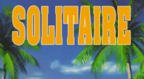 ~unlicensed~ solitaire retro achievements