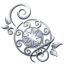Tempestuous