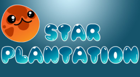 star plantation steam achievements