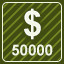 GET_50000_GOLD