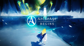 archeage begins google play achievements