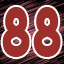 88