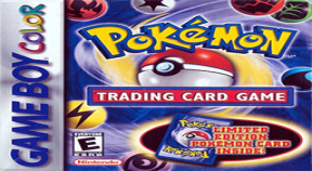 pokemon trading card game retro achievements