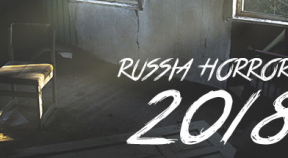 russia horror 20!8 steam achievements