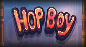 hop boy google play achievements