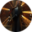 Hitman
