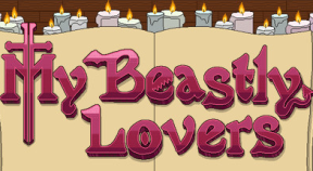 my beastly lovers steam achievements