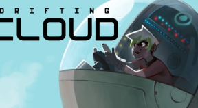 drifting cloud steam achievements