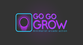go go grow google play achievements