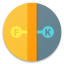 The File Manager Flasher