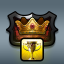 Noble Champion (Gold)