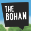 The Bohan