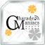 CharadeManiacs