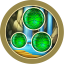 King's Ruins Expert