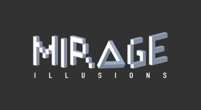 mirage  illusions google play achievements