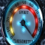 Maximum Clausodrive