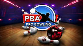 pba pro bowling xbox one achievements