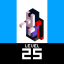 Not That Bad!
