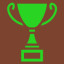 Forest Trophy