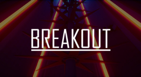 breakout steam achievements