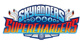 skylanders superchargers ps4 trophies