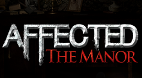 affected  the manor ps4 trophies