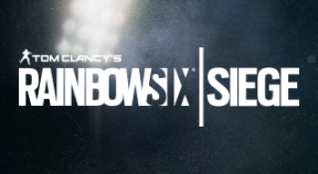 tom clancy's rainbow six siege uplay challenges