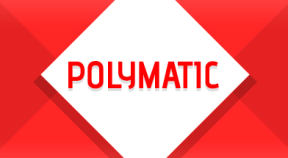 polymatic steam achievements