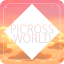150 images clear ( normal )