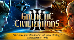 galactic civilizations iii steam achievements