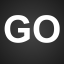 Go