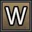 W!