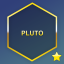 PLUTO Conquerer