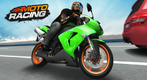 moto racing 3d google play achievements