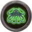 Cthulhu Stell'bsna N'gha !