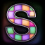 Morera Skill (I)
