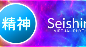 seishin virtual rhythm steam achievements