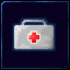Medic