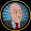 Deputy Director