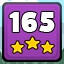 165!
