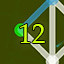 Long Time Player