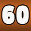 Level 60
