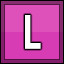 L