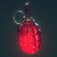 Grenade!