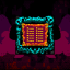 Score Seraph Atonement